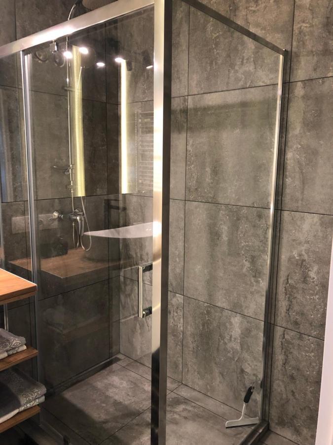 Appartamento Apartament Sloneczny By Rentoom Stary Toruń Esterno foto