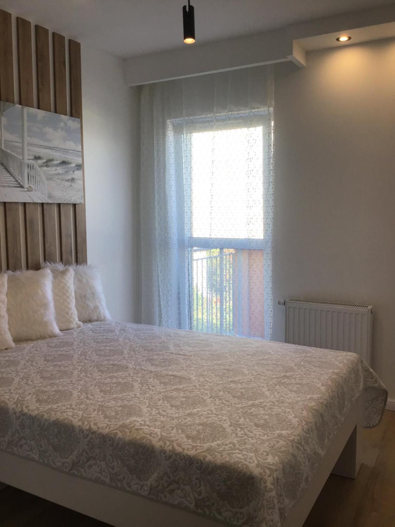 Appartamento Apartament Sloneczny By Rentoom Stary Toruń Esterno foto
