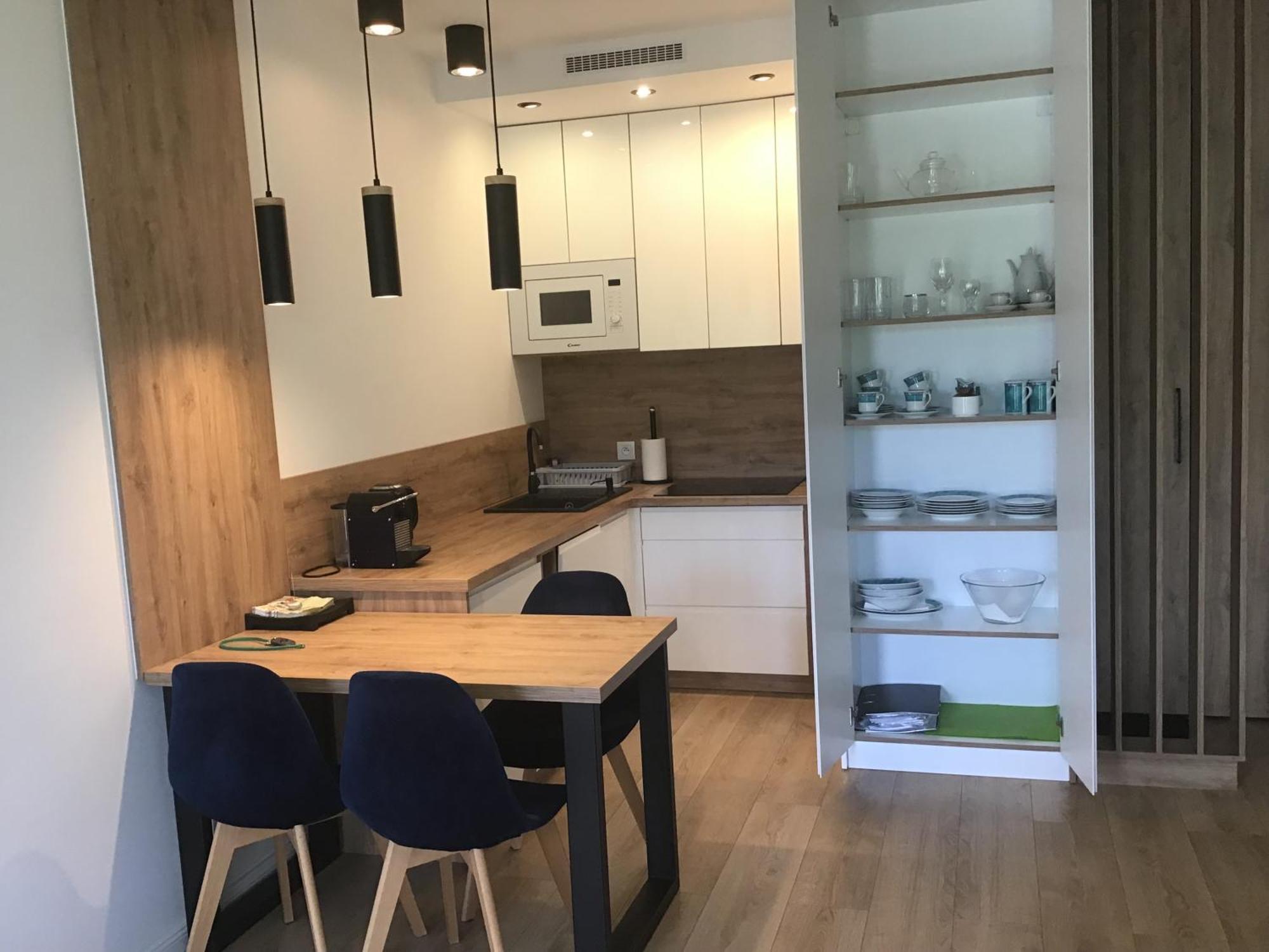 Appartamento Apartament Sloneczny By Rentoom Stary Toruń Esterno foto
